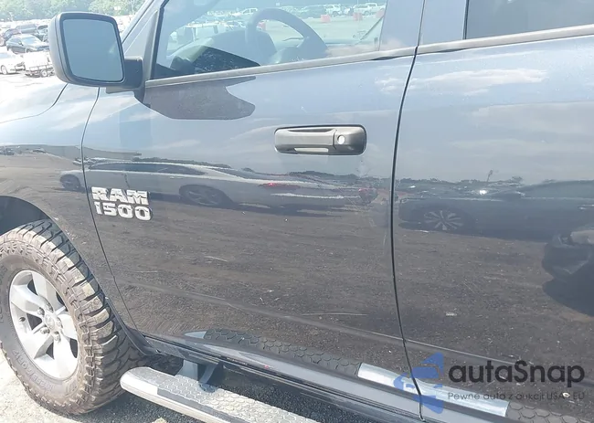 1C6RR7KGXHS660456: 42272082