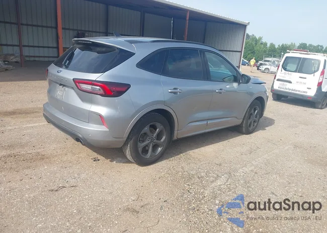 1FMCU0MN2RUB29611: 42272087