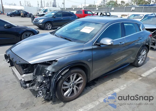 SJKCH5CP2JA004717: 42272092