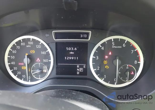 SJKCH5CP2JA004717: 42272092