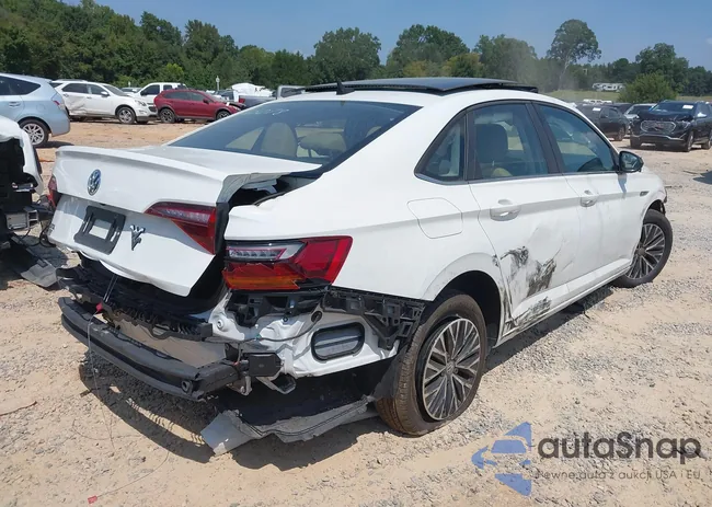 3VWEB7BU7KM165078: 42272093