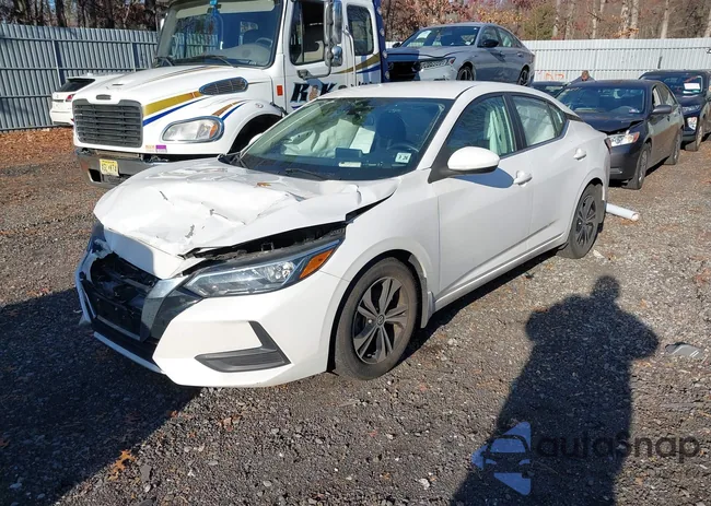 3N1AB8CV2MY233137: 42272097