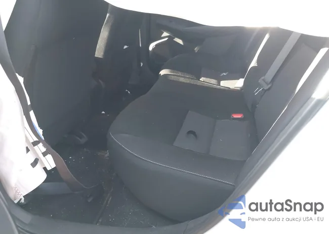 3N1AB8CV2MY233137: 42272097