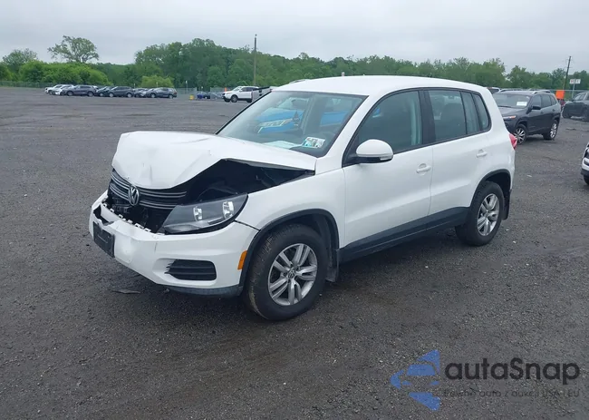 WVGBV3AX6DW599881: 42272106