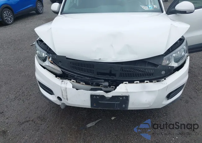 WVGBV3AX6DW599881: 42272106