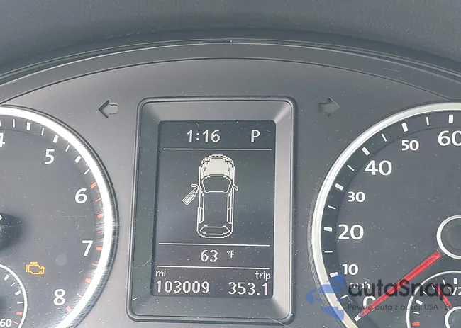 WVGBV3AX6DW599881: 42272106