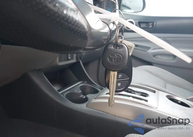 5TFJU4GN7CX016824: 42272110