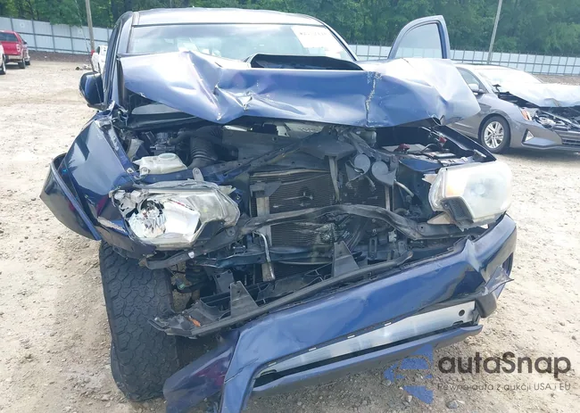 5TFJU4GN7CX016824: 42272110