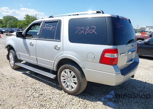 1FMJU1K57CEF62617: 42272116