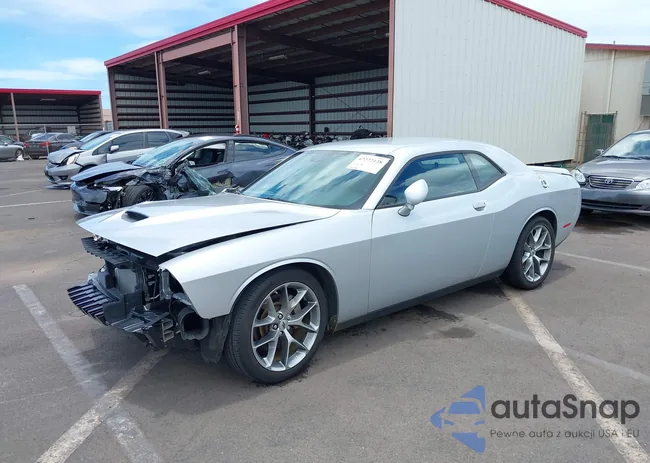 2C3CDZJGXNH233246: 42272128