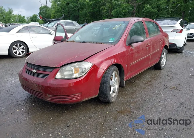 1G1AT58H497294700: 42272130