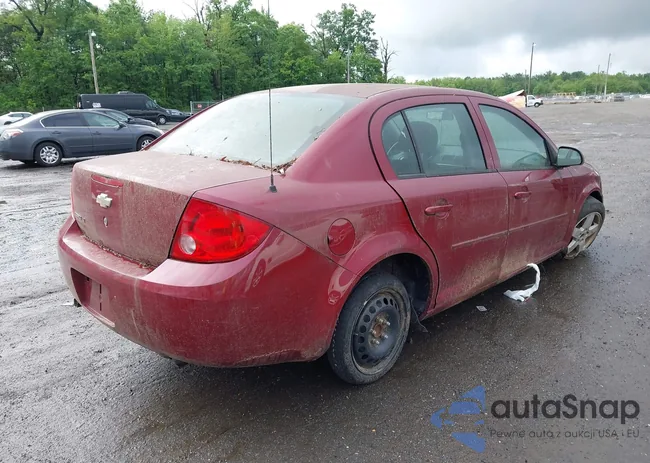 1G1AT58H497294700: 42272130