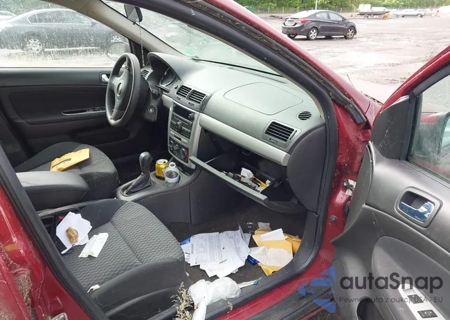 1G1AT58H497294700: 42272130