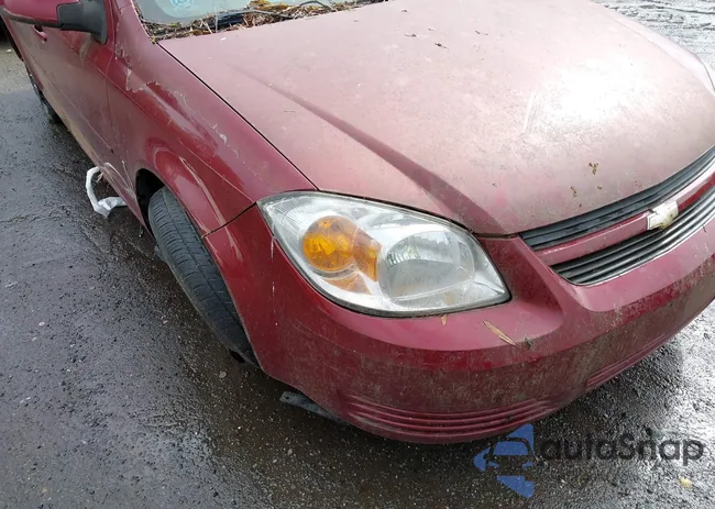 1G1AT58H497294700: 42272130