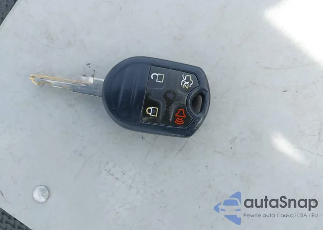 1FAHP2D88FG117681: 42272147