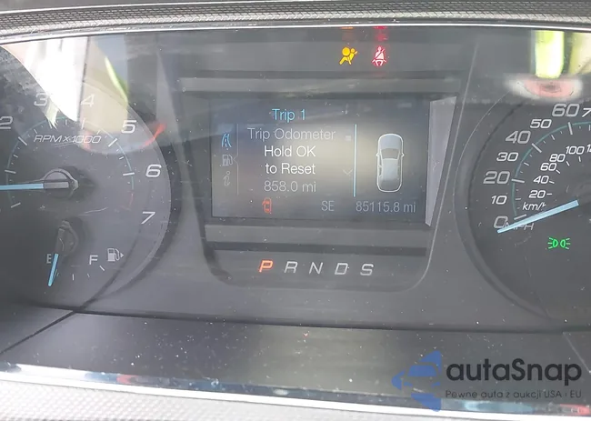 1FAHP2D88FG117681: 42272147