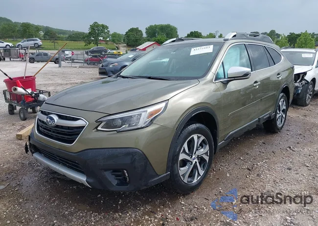 4S4BTAPC3N3147176: 42272162