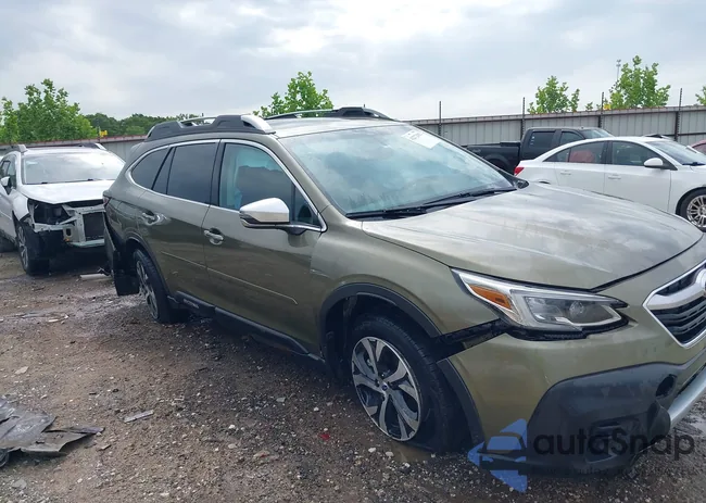 4S4BTAPC3N3147176: 42272162