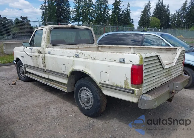 1FTHF25G2KPA60469: 42272167