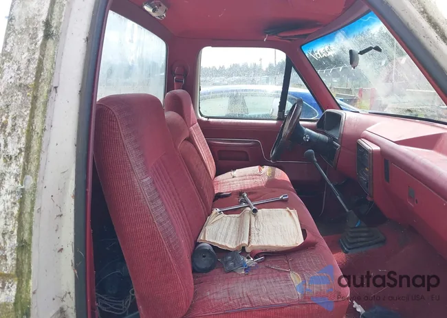 1FTHF25G2KPA60469: 42272167