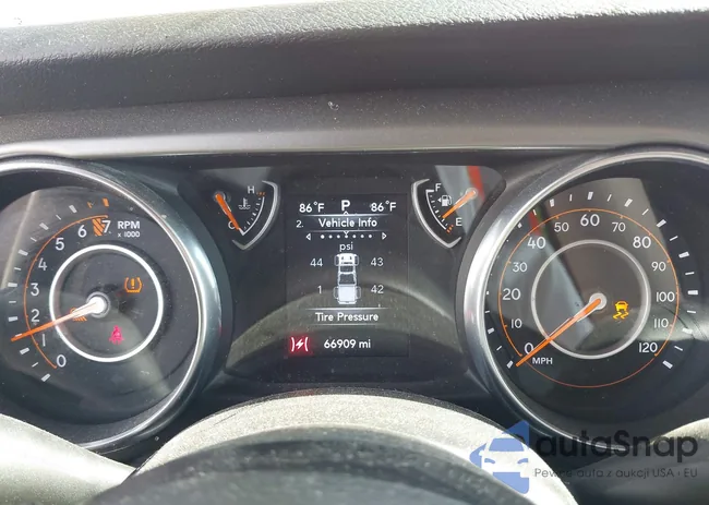 1C6HJTAG1LL154854: 42272169