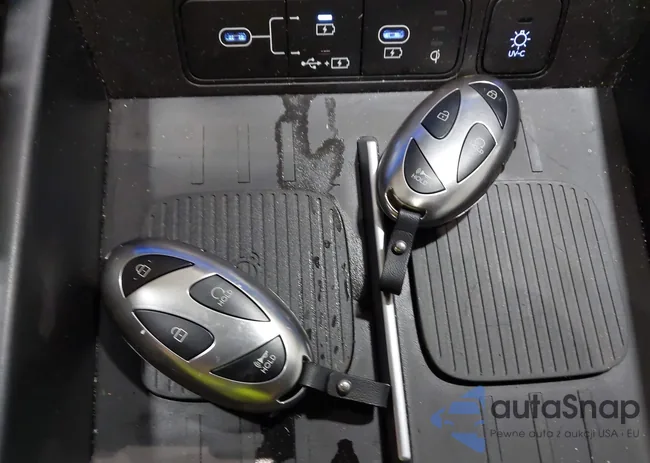 5NMP3DG13SH020290: 42272173