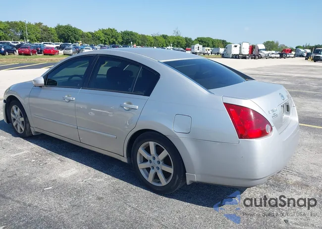 1N4BA41EX4C887947: 42272174