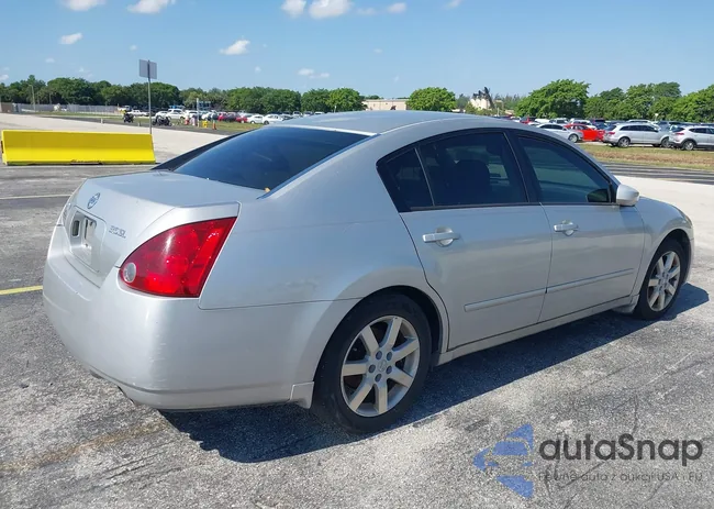 1N4BA41EX4C887947: 42272174