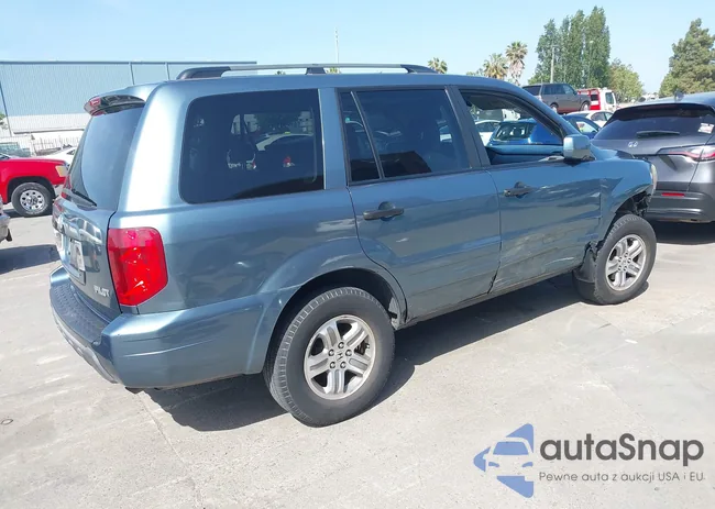 2HKYF18515H573121: 42272190