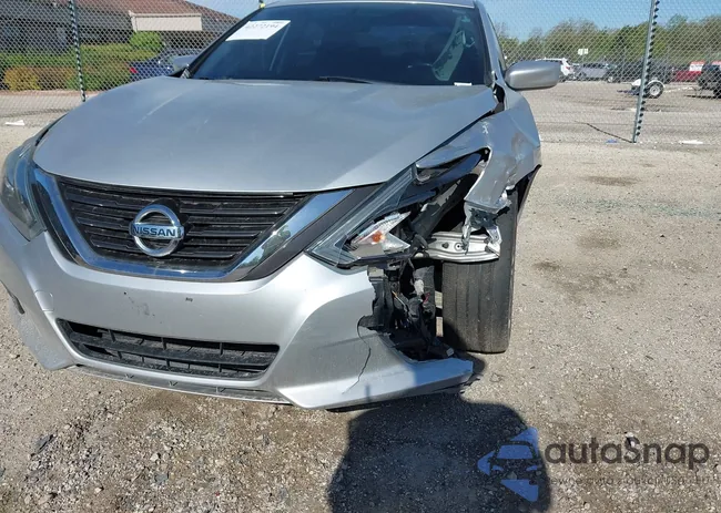 1N4AL3AP0GC113678: 42272194