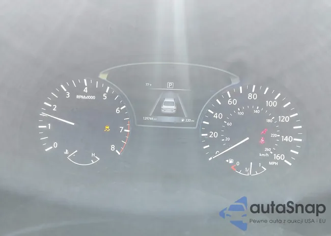 1N4AL3AP0GC113678: 42272194