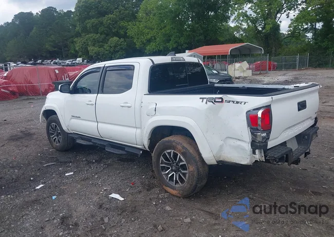 3TMAZ5CN0PM208031: 42272197