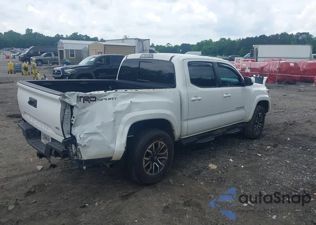 3TMAZ5CN0PM208031: 42272197