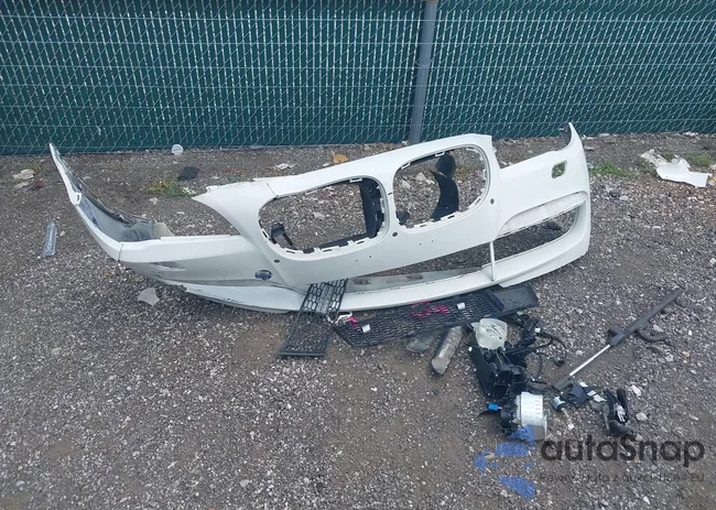 WBAYF8C57FD655004: 42272205