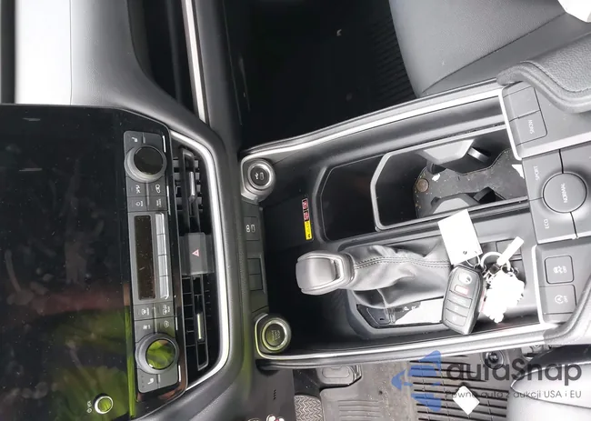 5TDAAAA59RS007427: 42272224