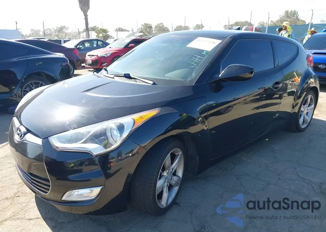 KMHTC6AD8EU190795: 42272228