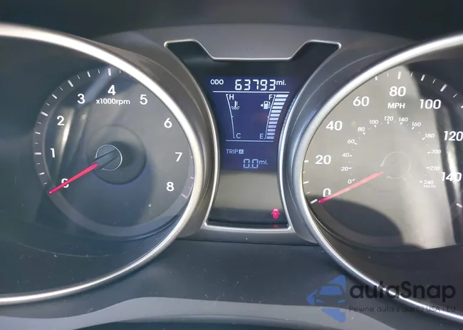 KMHTC6AD8EU190795: 42272228