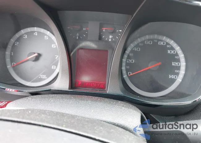 2CTFLJEY5A6369200: 42272235