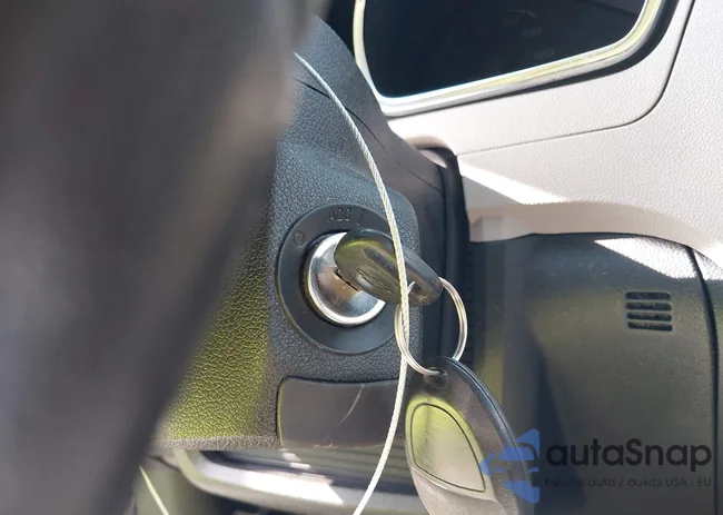 1GNKVLED1CJ365610: 42272249