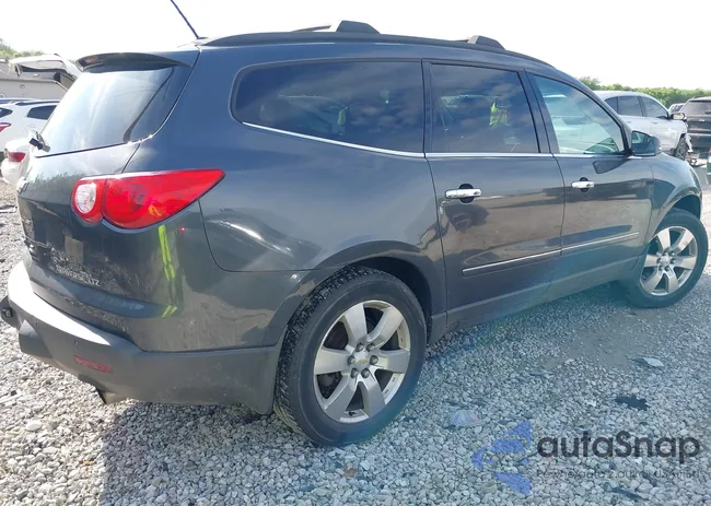 1GNKVLED1CJ365610: 42272249