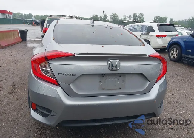 2HGFC1F79GH649458: 42272278