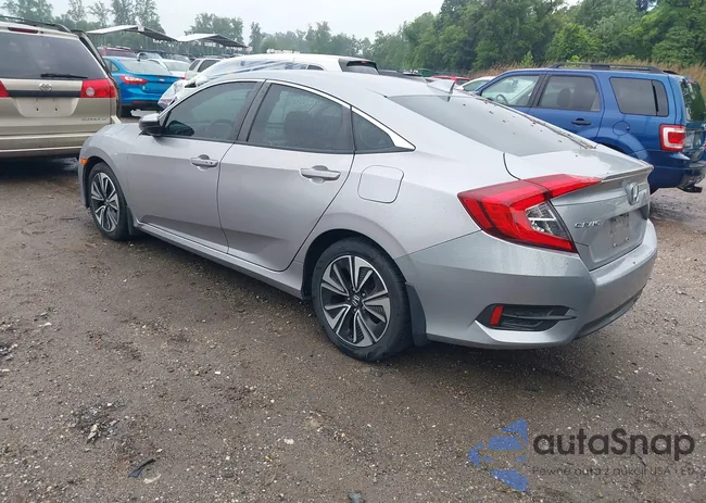 2HGFC1F79GH649458: 42272278