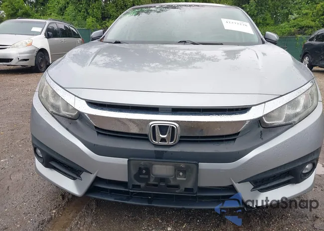 2HGFC1F79GH649458: 42272278