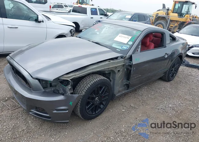 1ZVBP8AM9E5332529: 42272279