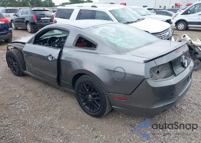 1ZVBP8AM9E5332529: 42272279