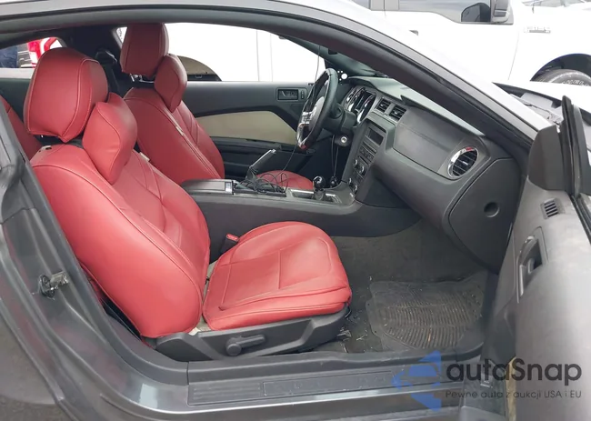 1ZVBP8AM9E5332529: 42272279