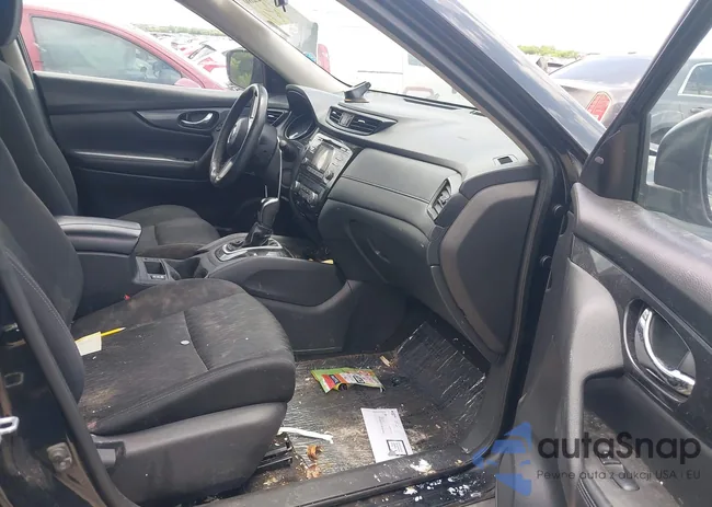 KNMAT2MT5HP539308: 42272280