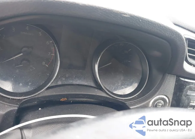 KNMAT2MT5HP539308: 42272280