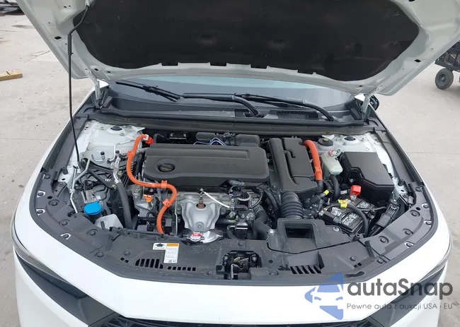 1HGCY2F56PA065994: 42273287