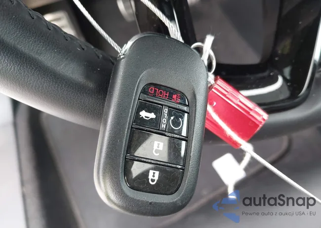 1HGCY2F56PA065994: 42273287